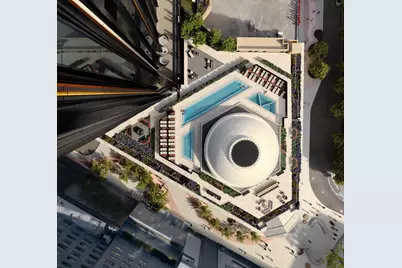 9 Dekalb Avenue #68A, New York City, NY 11201 - Photo 12