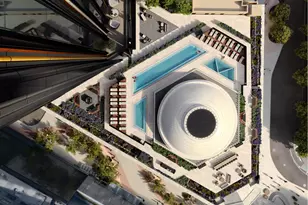 9 DeKalb Ave, New York City, NY 11201 - Photo 12