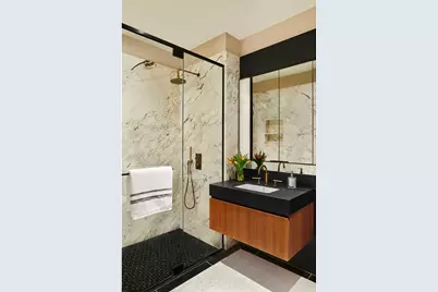 9 Dekalb Avenue #68A, New York City, NY 11201 - Photo 4