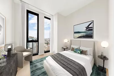 9 Dekalb Avenue #68A, New York City, NY 11201 - Photo 1