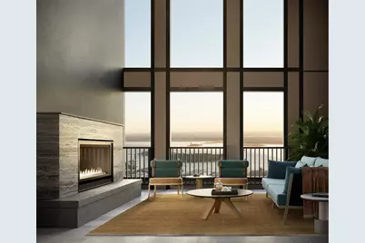 9 Dekalb Avenue #68A, New York City, NY 11201 - Photo 18