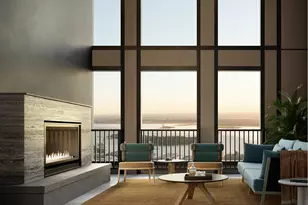 9 DeKalb Ave, New York City, NY 11201 - Photo 18