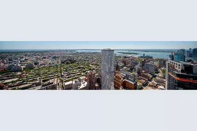 9 Dekalb Avenue #68A, New York City, NY 11201 - Photo 6