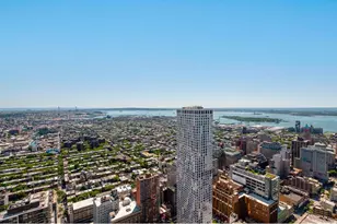 9 DeKalb Ave, New York City, NY 11201 - Photo 6