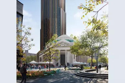 9 Dekalb Avenue #68A, New York City, NY 11201 - Photo 10