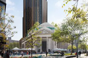 9 DeKalb Ave, New York City, NY 11201 - Photo 10