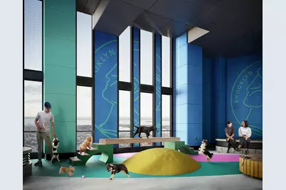 9 Dekalb Avenue #68A, New York City, NY 11201 - Photo 22