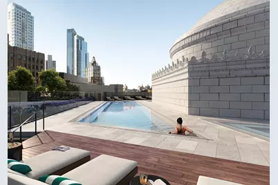 9 Dekalb Avenue #68A, New York City, NY 11201 - Photo 16