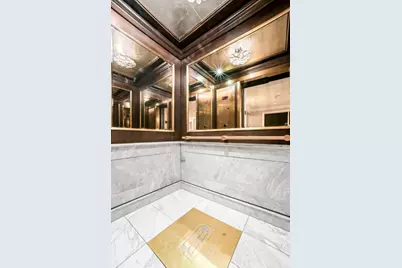 160 Central Park S #3401, New York City, NY 10019 - Photo 18