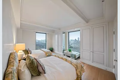 160 Central Park S #3401, New York City, NY 10019 - Photo 12