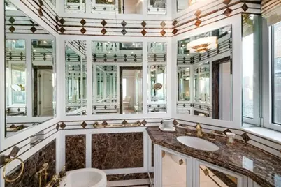 160 Central Park S #3401, New York City, NY 10019 - Photo 14