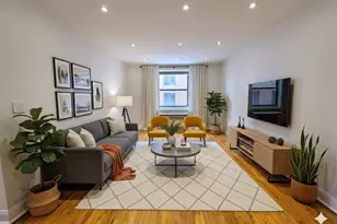 103-25 68th Ave, Forest Hills, NY 11375 - Photo 1