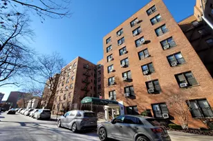 103-25 68th Ave, New York City, NY 11375 - Photo 6