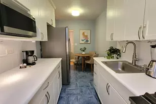 103-25 68th Ave, New York City, NY 11375 - Photo 2