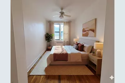 103-25 68th Avenue #5-G, Forest Hills, NY 11375 - Photo 4