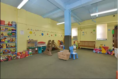 103-25 68th Avenue #5-G, Forest Hills, NY 11375 - Photo 8