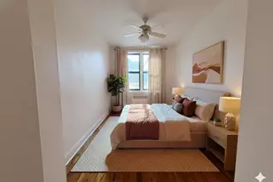 103-25 68th Ave, New York City, NY 11375 - Photo 4