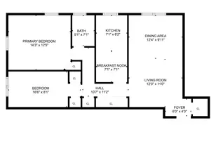 103-25 68th Ave, New York City, NY 11375 - Photo 10