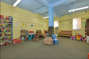 103-25 68th Ave, New York City, NY 11375 - Photo 8