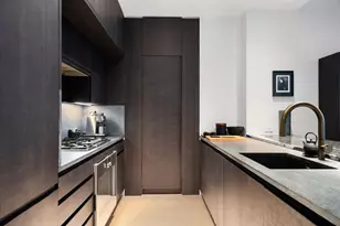 130 William St, New York City, NY 10038 - Photo 4