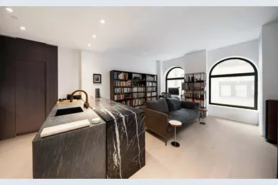 130 William Street #10D, New York City, NY 10038 - Photo 2