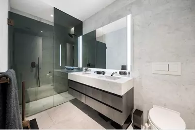 130 William Street #10D, New York City, NY 10038 - Photo 6