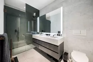 130 William St, New York City, NY 10038 - Photo 6