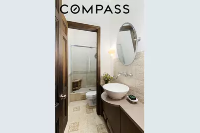 354 Broadway #4, New York, NY 10013 - Photo 12