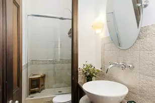 354 Broadway, New York, NY 10013 - Photo 12