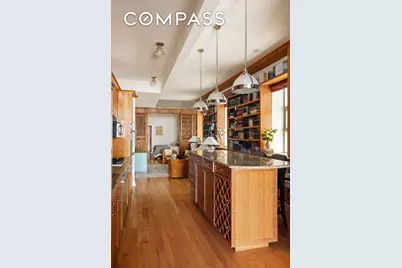 354 Broadway #4, New York City, NY 10013 - Photo 8