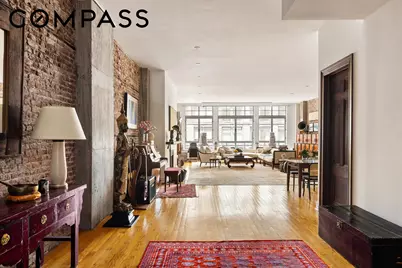 354 Broadway #4, New York, NY 10013 - Photo 4