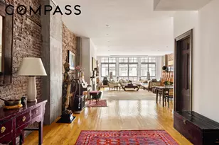 354 Broadway, New York, NY 10013 - Photo 4