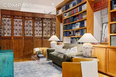 354 Broadway #4, New York City, NY 10013 - Photo 10