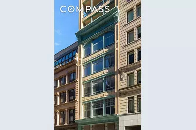 354 Broadway #4, New York City, NY 10013 - Photo 12