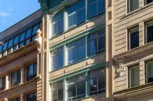 354 Broadway, New York City, NY 10013 - Photo 12