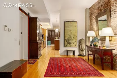 354 Broadway #4, New York City, NY 10013 - Photo 6