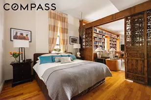 354 Broadway, New York, NY 10013 - Photo 10