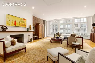 354 Broadway, New York City, NY 10013 - Photo 2