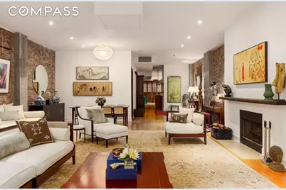 354 Broadway #4, New York City, NY 10013 - Photo 4