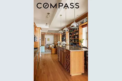 354 Broadway #4, New York, NY 10013 - Photo 8