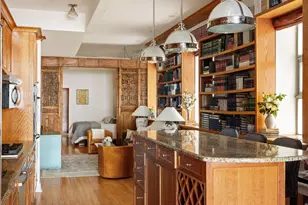 354 Broadway, New York, NY 10013 - Photo 8