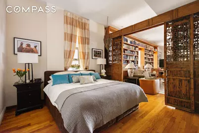 354 Broadway #4, New York City, NY 10013 - Photo 10
