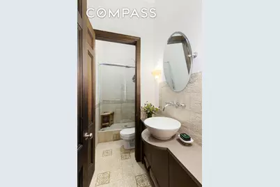 354 Broadway #4, New York City, NY 10013 - Photo 12