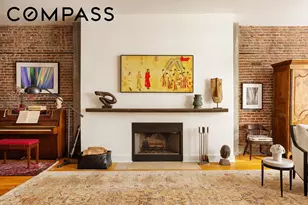 354 Broadway, New York, NY 10013 - Photo 1