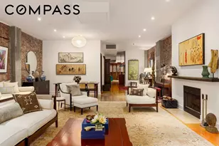 354 Broadway, New York, NY 10013 - Photo 6