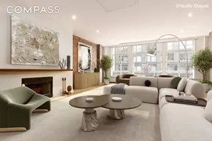 354 Broadway, New York City, NY 10013 - Photo 1