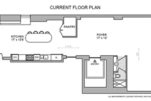 354 Broadway, New York City, NY 10013 - Photo 14