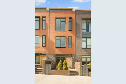 20 Vanderbilt Avenue, New York City, NY 11205 - Photo 20