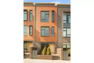 20 Vanderbilt Ave, New York City, NY 11205 - Photo 20