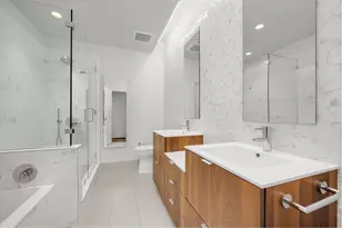 20 Vanderbilt Ave, New York City, NY 11205 - Photo 10